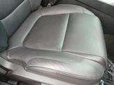 Thumbnail of 2014 White Platinum Clearcoat Metallic Ford Explorer