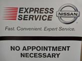 Thumbnail of 2014 White Platinum Clearcoat Metallic Ford Explorer