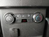 Thumbnail of 2014 White Platinum Clearcoat Metallic Ford Explorer