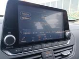 Thumbnail of 2020 Brilliant Silver Metallic Nissan Altima