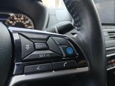 Thumbnail of 2020 Brilliant Silver Metallic Nissan Altima