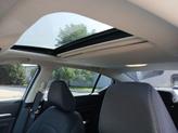 Thumbnail of 2020 Brilliant Silver Metallic Nissan Altima