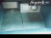 Thumbnail of 2023 Vapor Blue Metallic Ford Escape