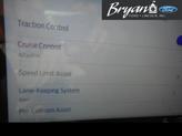 Thumbnail of 2023 Vapor Blue Metallic Ford Escape