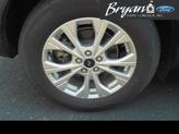 Thumbnail of 2023 Vapor Blue Metallic Ford Escape