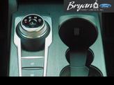 Thumbnail of 2023 Vapor Blue Metallic Ford Escape