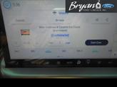 Thumbnail of 2023 Vapor Blue Metallic Ford Escape