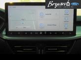 Thumbnail of 2023 Vapor Blue Metallic Ford Escape