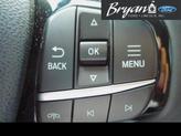 Thumbnail of 2023 Vapor Blue Metallic Ford Escape