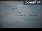 Thumbnail of 2023 Vapor Blue Metallic Ford Escape