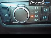 Thumbnail of 2023 Vapor Blue Metallic Ford Escape