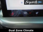Thumbnail of 2023 Vapor Blue Metallic Ford Escape