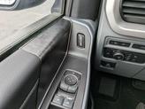 Thumbnail of 2022 Antimatter Blue Metallic Ford F-150