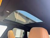 Thumbnail of 2022 Ocean Drive Blue Metallic Tinted Clearciat Lincoln Corsair