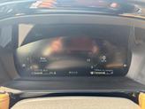 Thumbnail of 2022 Ocean Drive Blue Metallic Tinted Clearciat Lincoln Corsair