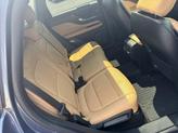 Thumbnail of 2022 Ocean Drive Blue Metallic Tinted Clearciat Lincoln Corsair