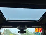 Thumbnail of 2018 Octane Red Pearlcoat Dodge Durango