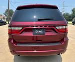 Thumbnail of 2018 Octane Red Pearlcoat Dodge Durango