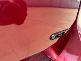 Thumbnail of 2018 Octane Red Pearlcoat Dodge Durango