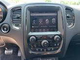 Thumbnail of 2018 Octane Red Pearlcoat Dodge Durango