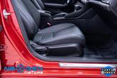 Thumbnail of 2024 Performance Red Pearl Acura Integra