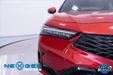 Thumbnail of 2024 Performance Red Pearl Acura Integra
