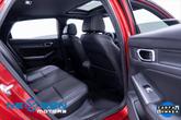 Thumbnail of 2024 Performance Red Pearl Acura Integra