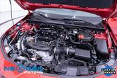 Thumbnail of 2024 Performance Red Pearl Acura Integra