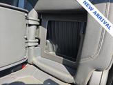 Thumbnail of 2022 Ebony Twilight Metallic GMC Sierra 3500