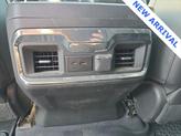 Thumbnail of 2022 Ebony Twilight Metallic GMC Sierra 3500