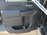 Thumbnail of 2022 Ebony Twilight Metallic GMC Sierra 3500
