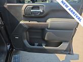 Thumbnail of 2022 Ebony Twilight Metallic GMC Sierra 3500