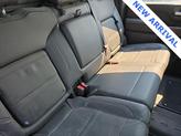 Thumbnail of 2022 Ebony Twilight Metallic GMC Sierra 3500