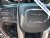 Thumbnail of 2022 Ebony Twilight Metallic GMC Sierra 3500