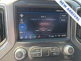 Thumbnail of 2022 Ebony Twilight Metallic GMC Sierra 3500