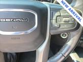 Thumbnail of 2022 Ebony Twilight Metallic GMC Sierra 3500
