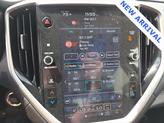 Thumbnail of 2023 Brown Subaru Ascent