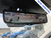Thumbnail of 2023 Brown Subaru Ascent