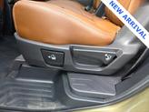 Thumbnail of 2023 Brown Subaru Ascent