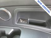 Thumbnail of 2023 Brown Subaru Ascent