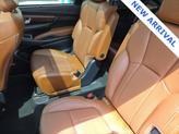 Thumbnail of 2023 Brown Subaru Ascent