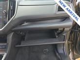 Thumbnail of 2023 Brown Subaru Ascent