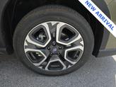 Thumbnail of 2023 Brown Subaru Ascent