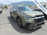 Photo of 2023 Brown Subaru Ascent