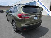 Thumbnail of 2023 Brown Subaru Ascent