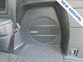 Thumbnail of 2023 Brown Subaru Ascent
