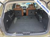 Thumbnail of 2023 Brown Subaru Ascent