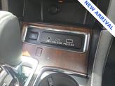 Thumbnail of 2023 Brown Subaru Ascent