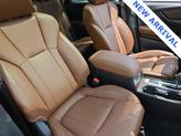 Thumbnail of 2023 Brown Subaru Ascent
