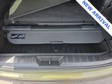 Thumbnail of 2023 Brown Subaru Ascent